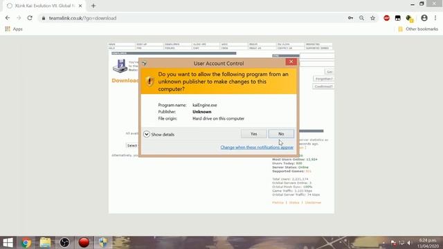 XLink Kai PS2 Tutorial - Play LAN Games ONLINE! смотреть онлайн