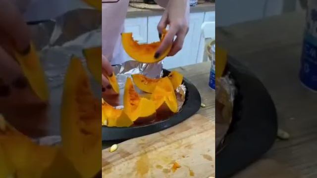 пирог за 30 мин