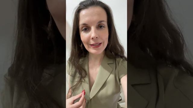 Все время сомневаюсь, как сделать выбор? Как принять решение? Как сделать правильный выбор? Access смотреть онлайн