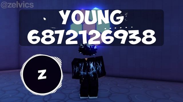 100+ Best Funny/Rap Roblox Music Codes/IDs! OCTOBER 2023 [WORKING] смотреть онлайн