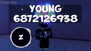 100+ Best Funny/Rap Roblox Music Codes/IDs! OCTOBER 2023 [WORKING]