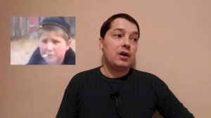 Ростелеком выдумывает долги