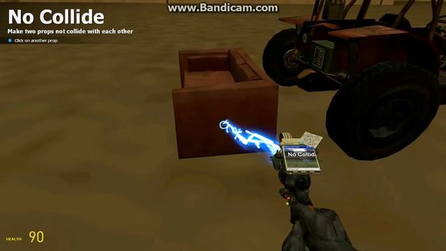 lets play garrys mod part 1/7 смотреть онлайн