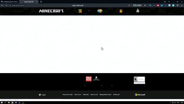 КАК БЕСПЛАТНО ПОЛУЧИТЬ НОВЫЙ ПЛАЩ В МАЙНКРАФТ | МИГРАЦИОННЫЙ ПЛАЩ смотреть онлайн