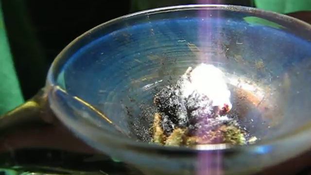 THE SUPER SOLAR BONG HIT OF BRAIN OG смотреть онлайн