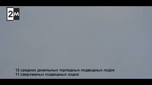США готовятся нанести удар по Северной Корее смотреть онлайн