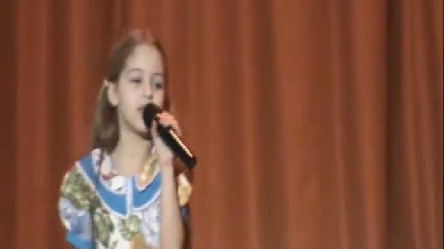 Мой любимый дедушка смотреть онлайн