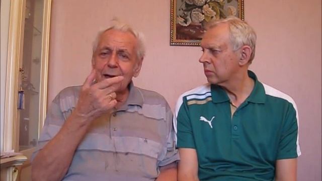 Поздравление Alexander Zakurdaev.mp4 смотреть онлайн