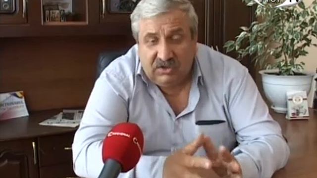 Открытие детского лагеря не за горами смотреть онлайн