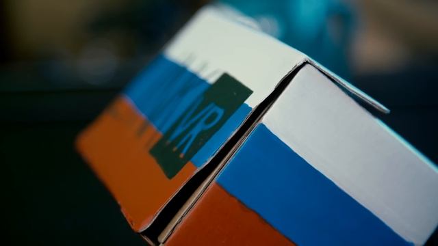 VR-ШЛЕМ ЗА 100 МИЛЛИАРДОВ смотреть онлайн