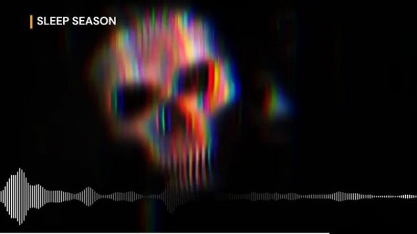 GHOST PLAYLIST | SIMON GHOST RILEY | SLOWED + REVERB + MIX №3 #GHOST #PLAYLIST