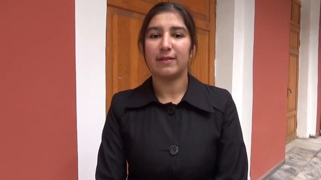 Рангхои парчами мо хушчило смотреть онлайн