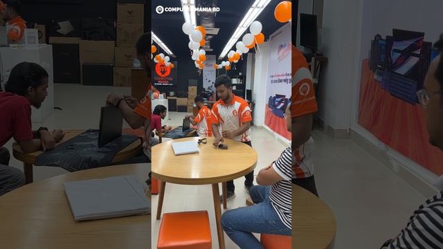 ASUS ExpertBook | i3-1115G4, 8GB, 256GB SSD + 1TB HDD смотреть онлайн