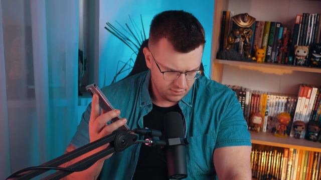 КАНГА ЗВІЛЬНИЛИ, DEATH STRANDING, ВОНКА. Новини кіно українською. ТВОЄ КІНО смотреть онлайн