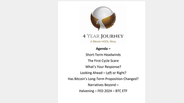 The First Cycle Scare смотреть онлайн