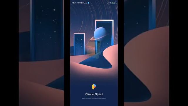 How to Sniff Android APIs without Root 2K21 by Mikano смотреть онлайн