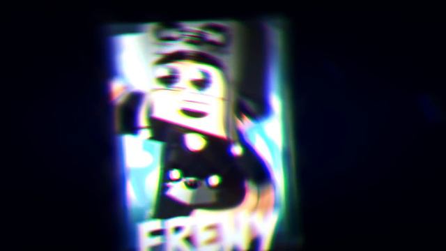 INTRO на заказ №423 для Freny смотреть онлайн