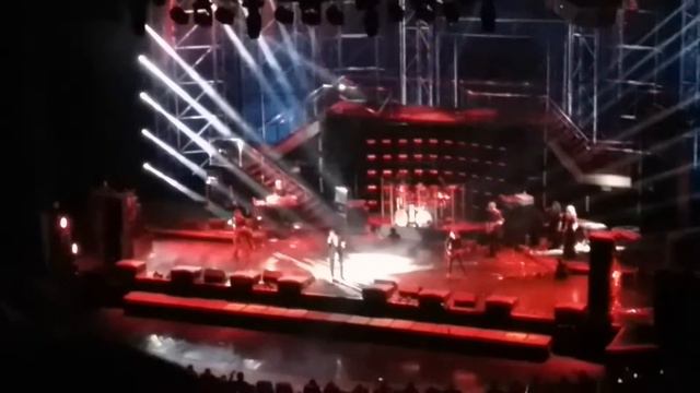 7 марта 2016 г.(9) смотреть онлайн