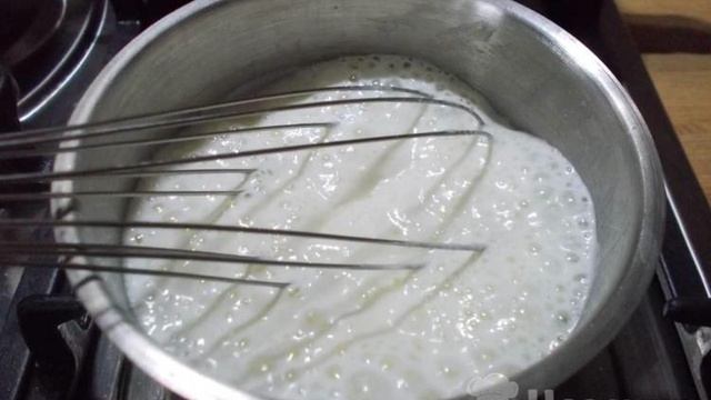 Книга рецептов