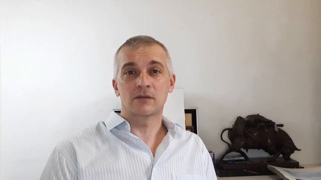 #369 #Анекдот про школу) смотреть онлайн