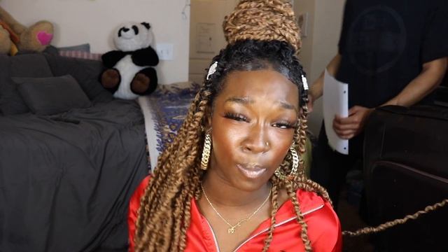 WHERE TO BUY CHEAP MINK LASHES ONLINE ? WHERE TO BUY CHEAP 25MM 3D MINK EYELASHES ON ALIEXPRESS