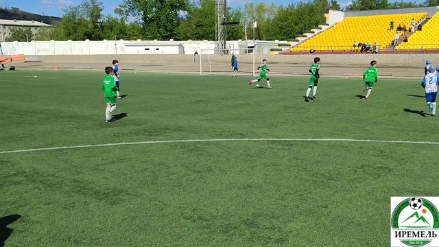 YouCut_20230508_095131231.mp4 смотреть онлайн