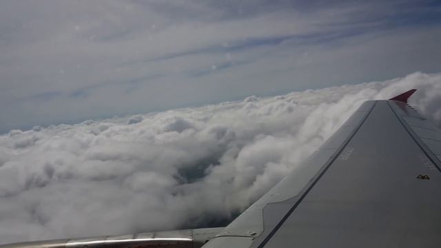 Review: AIR ASIA INDIA - WAS THE FLYING BEAST RIGHT? смотреть онлайн