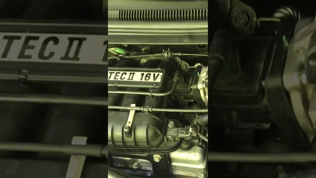 Chevrolet Spark 2013 Clip unproperly attached смотреть онлайн