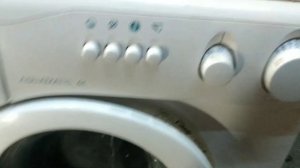 обзор инструкция стиральная машина candy aquamatic 6 t