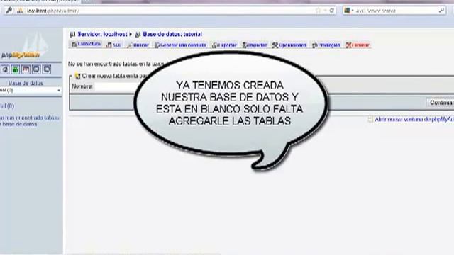 conexion dbdesignere y mysql con odbc смотреть онлайн