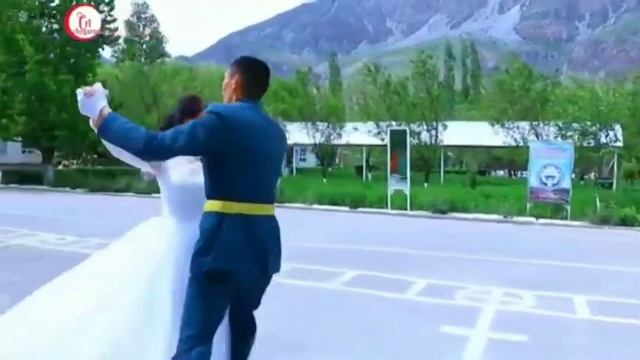 Самый красивый вальс смотреть онлайн