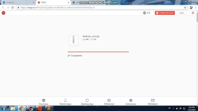 Jailbreak - Redline 3.5 Cheat смотреть онлайн