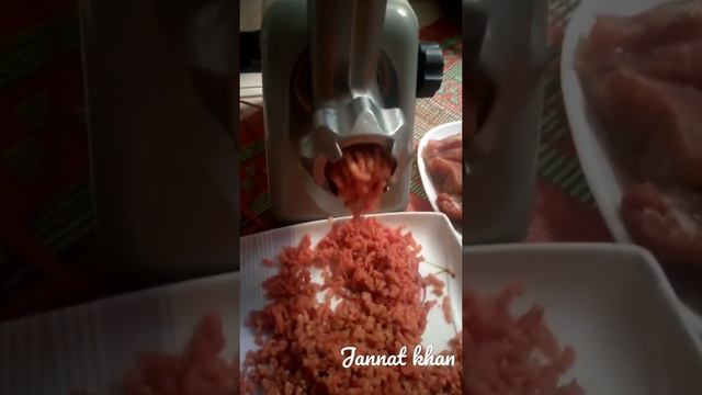 Panasonic electric meat grinder #meatgrinder #panasonic смотреть онлайн