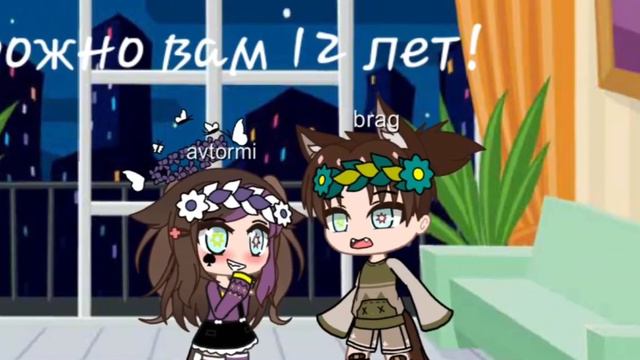 15 минут разборок и вы узнали сколько мне смотреть онлайн