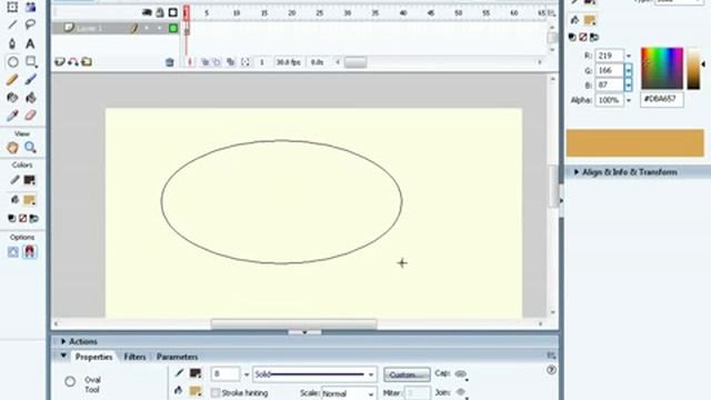 Flash lessons.flv смотреть онлайн