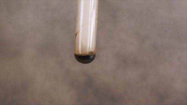 Elf Evolution Full Tech FE 5W30 Jak czysty jest olej silnikowy? Test powyżej 100°C