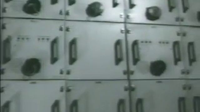 Применение электротехнических устройств постоянного тока смотреть онлайн
