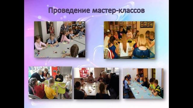 метод кейс Берегиня.mp4 смотреть онлайн