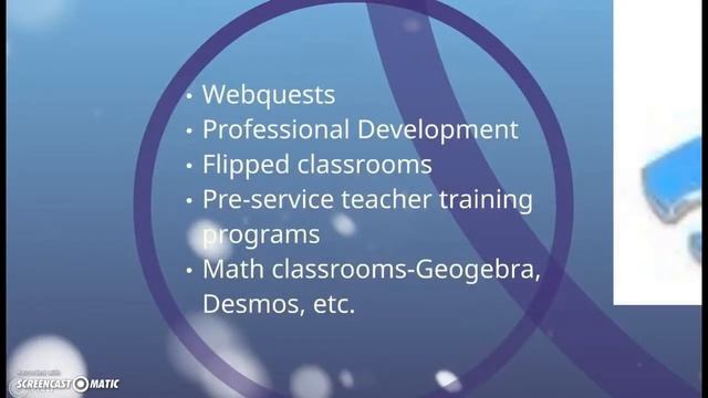 SITUATED COGNITION THEORY смотреть онлайн