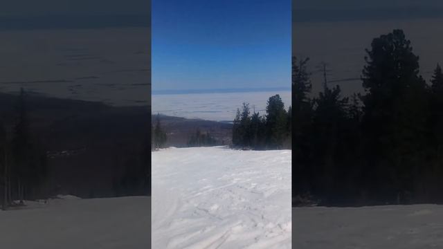 Байкальск 1 мая смотреть онлайн