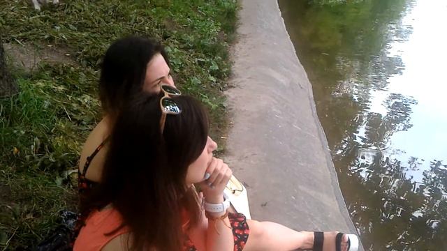 Я ЗАМУЖЕМ ЗА ВОЕННОГО! смотреть онлайн