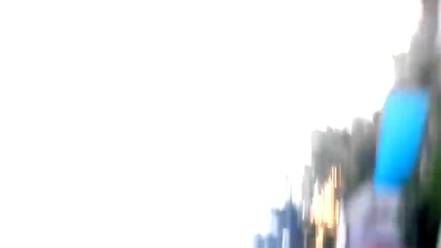 Огнемет на шалыках )) смотреть онлайн