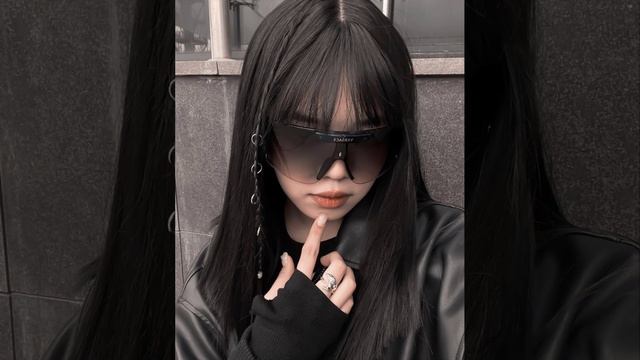 Близкие люди/speed up/💔 смотреть онлайн