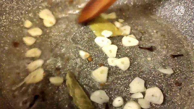Маринованные ШАМПИНЬОНЫ за 5 минут.Как замариновать грибы. смотреть онлайн
