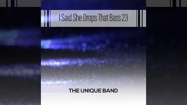 Java Lane смотреть онлайн