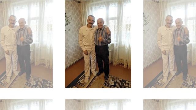 С днём рождения,шурави! смотреть онлайн