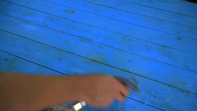 Ручной ИНСТРУМЕНТ NEO Tools! Что важно знать! смотреть онлайн