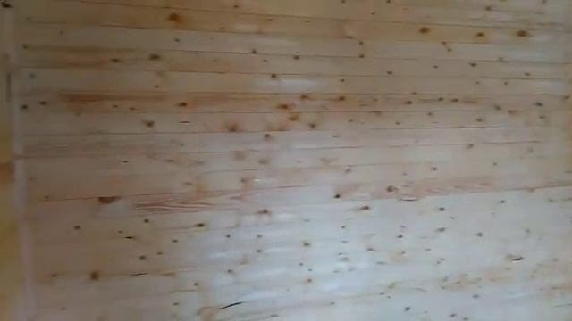 бытовки дачные базе на домики 7х3м и веранда 1,5м. Видео 3 внутри смотреть онлайн