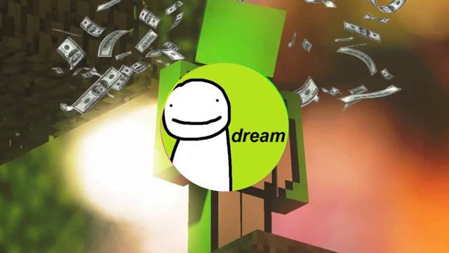 Dream Speedrun Music