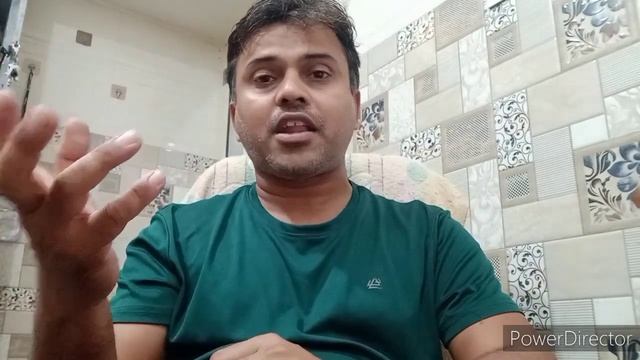 Sanguinaria Canadensis Uses || For Headache,cough, Cervical Spondylitis & Burning Soles And Palms.